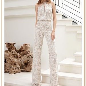 alexis xs jumpsuit